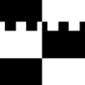 Flag of Muri bei Bern