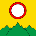 Flag of Muriaux