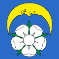 Flag of Neerach