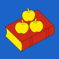 Drapeau de Niederbuchsiten