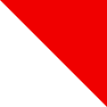 Bandiera di Niedergösgen