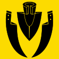 Drapeau de Nods