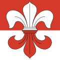 Bandiera di Nürensdorf