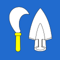 Flag of Oberengstringen