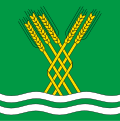 Flag of Onsernone