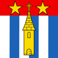 Flag of Orny