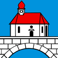 Bandiera di Othmarsingen