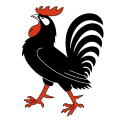 Bandiera di Ottenbach