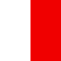 Flag of Payerne