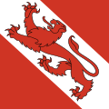Flag of Pfäffikon