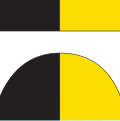 Drapeau de Pontresina