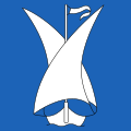 Bandiera di Préverenges