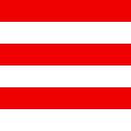 Fahne von Puidoux