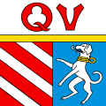 Fahne von Quinto