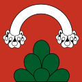 Drapeau de Regensberg