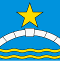 Flag of Reutigen