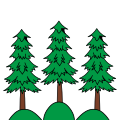 Drapeau de Ried-Brig