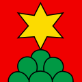 Bandiera di Rohrbach