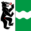 Flag of Rohrbachgraben