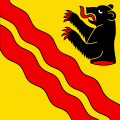Bandiera di Romoos