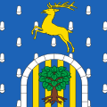 Flag of Rovray