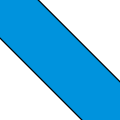 Fahne von Rupperswil
