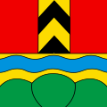 Bandiera di Safnern