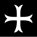 Bandiera di Salgesch