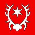 Fahne von Sarnen
