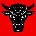 Flag of Schleitheim