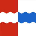 Fahne von Schübelbach
