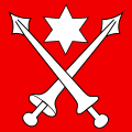 Flag of Schwadernau
