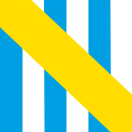 Bandiera di Seeberg