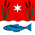 Bandiera di Seewen