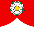 Flag of Seftigen