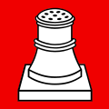 Drapeau de Selzach