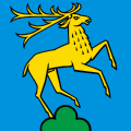 Drapeau de Siglistorf