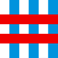 Bandiera di Signau