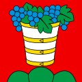 Flag of Sigriswil