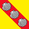 Flag of Sirnach