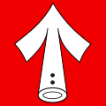 Flag of Siselen