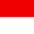 Flag of Canton of Solothurn