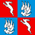 Bandiera di Soyhières