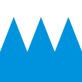 Flag of Spiez