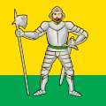 Bandiera di Spiringen