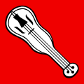 Fahne von Stein (AG)