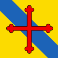 Flag of Sullens