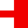 Drapeau de Sumiswald