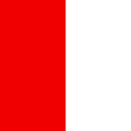 Drapeau de Sursee