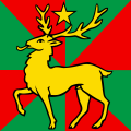 Drapeau de Syens
